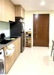 Vibes @ East Coast (D15), Apartment #618210401